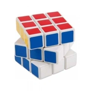 3E Grup - Elif 3x3x3 Zeka Küpü