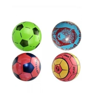 3E Grup - Elif 70 Gr Ekonomik Top