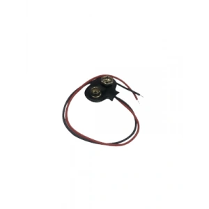 3E Grup - Elif 9w Kablo St01301