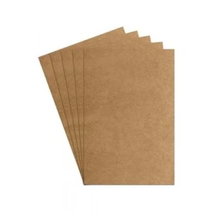 3E Grup - Elif A4 90-120 Gr Kraft Kağıt 100lü