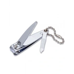 3E Grup - Elif Alkaya Tırnak Makası Alk-369