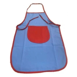 3E Grup - Elif Boyama Önlüğü Muhtelif Renk