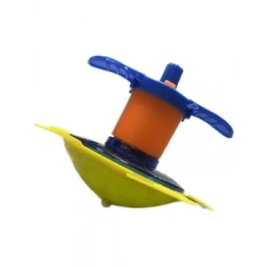 3E Grup - Elif Çiçek Topaç