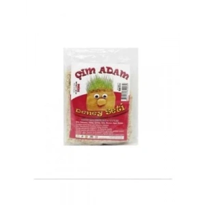 3E Grup - Elif Çim Adam Seti