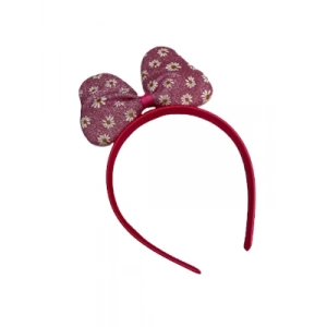 3E Grup - Elif Çocuk Taç Modelleri Muhtelif