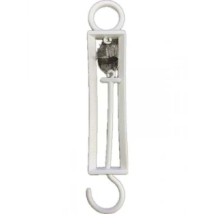 3E Grup - Elif Dinamometre Hazır Model