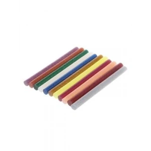 3E Grup - Elif İnce Simli Silikon 9lu St01969