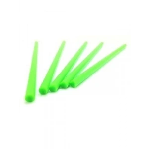 3E Grup - Elif Kalın Silikon Renkli 5li