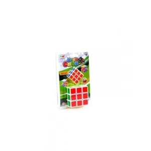 3E Grup - Elif Magic Cube Zeka Küpü 2li Set B230
