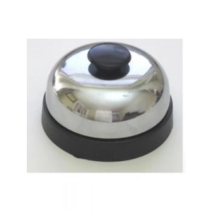 3E Grup - Elif Masa Üstü Zil (oyun Zili)