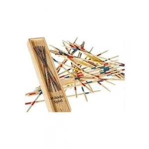 3E Grup - Elif Mikado Çubuk Seti St01950