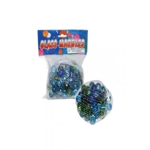 3E Grup - Elif Misket 25li