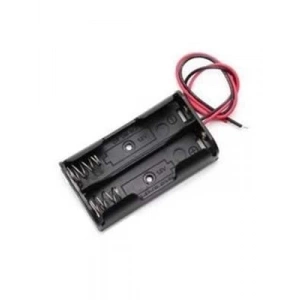 3E Grup - Elif Pil Yatağı