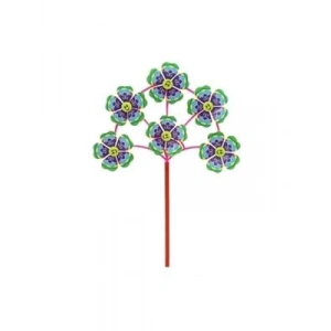 3E Grup - Elif Rüzgar Gülü Ywgcl-27