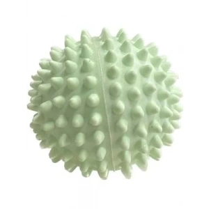 3E Grup - Elif Sesli Kirpi Top