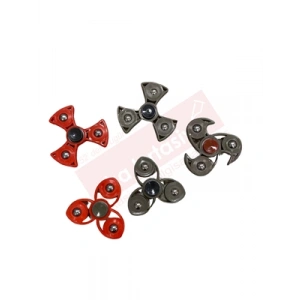 3E Grup - Elif Stres Çarkı Tekli Kutulu