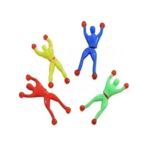 3E Grup - Elif Taklacı Örümcek Adam