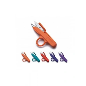 3E Grup - Elif Temizleme ve Tekstil Makası