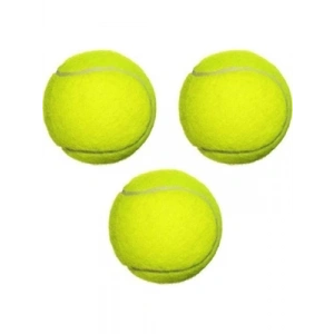 3E Grup - Elif Tenis Topu 3lü