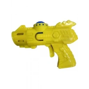 3E Grup - Elif Top Atan Tabanca