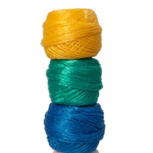 3E Grup - Elif Uçurtma İpi