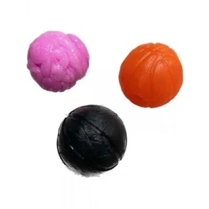 3E Grup - Elif Zıplayan Top Neon Renkler