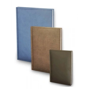 3E Grup - Elma 20x28 Modelist Defter Kareli 160 Yp