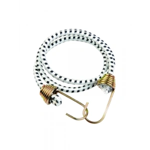 3E Grup - Eltos 80-200cm Elastik Bagaj Lastiği