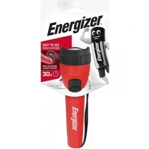 3E Grup - Energizer Lc1l2a1 Pilli El Feneri