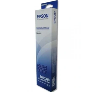 3E Grup - Epson Fx-890 Orjinal Yazıcı Şeriti 15329