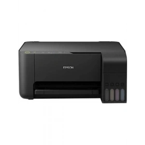 3E Grup - Epson L3250 Renkli Çok Fonksiyonlu Tanklı Mürekkep Yazıcı