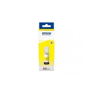 3E Grup - Epson T00s44a Orjinal Kartuş Sarı 103