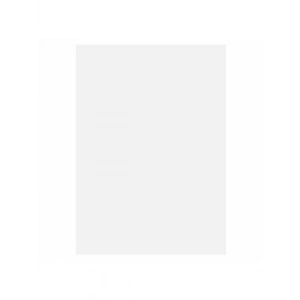 3E Grup - Eren 35x50 Renkli Mukavva Beyaz Tutp1