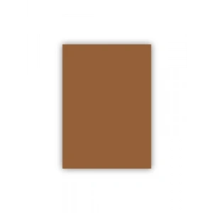 3E Grup - Eren 35x50 Renkli Mukavva Kahverengi Tuue3