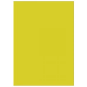 3E Grup - Eren 35x50 Renkli Mukavva Sarı Tut06