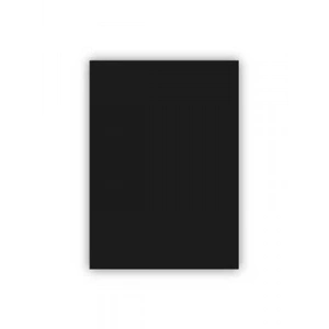 3E Grup - Eren 35x50 Renkli Mukavva Siyah Tut08