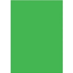 3E Grup - Eren 50x70 Renkli Mukavva Yeşil Tuto1