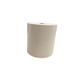 3E Grup - Ermet 105x100mt 90 Gr Kuşe Rulo Etiket