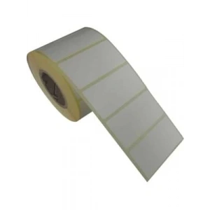 3E Grup - Ermet 25x40 Termal Barkod Etiketi 1000 Li