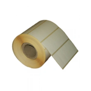 3E Grup - Ermet 25x60 Termal Barkod Etiketi 500 Lü