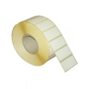 3E Grup - Ermet 30x40 Termal Barkod Etiketi 1000li