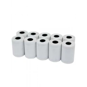 3E Grup - Ermet 56x16 Mt Termal Rulo