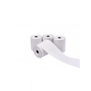 3E Grup - Ermet 56x210 Termal Sıramatik Rulosu