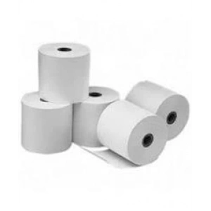 3E Grup - Ermet 56x30mt Termal Rulo 10 Lu