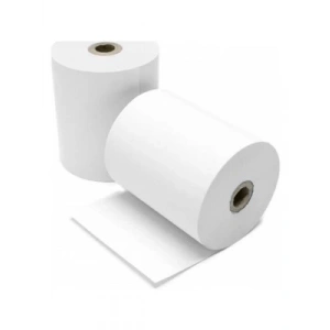 3E Grup - Ermet 56x40 Mt Kasa Rulosu 1 Nüsha Tr-5768b