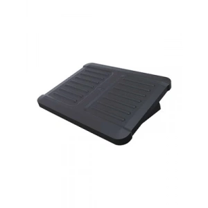 3E Grup - Escrıto Banjul Ayak Desteği Esea650