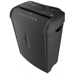 3E Grup - Escrıto Colombo Evrak İmha Makinesi Ev ve Ofis Tipi Esm160