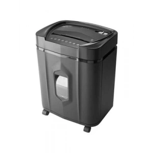 3E Grup - Escrıto Esm235 Bamako Evrak İmha Makinesi Ofis Tipi