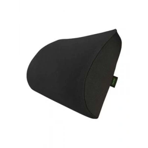 3E Grup - Escrıto Lobamba Bel Desteği Eses690