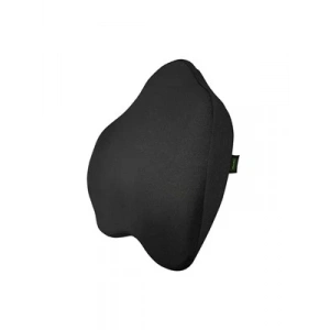 3E Grup - Escrıto Luanda Sırt Desteği Eses590